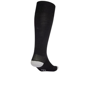 MEDIA DE FUTBOL MILANO 23 SOCK HT6538