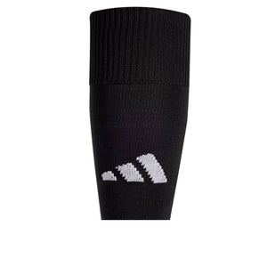 MEDIA DE FUTBOL MILANO 23 SOCK HT6538