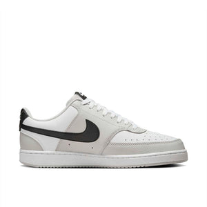 NIKE COURT VISION LO NA HV0927 097