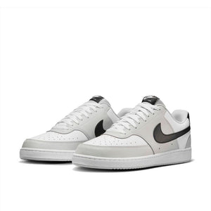 NIKE COURT VISION LO NA HV0927 097