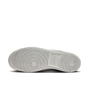 NIKE COURT VISION LO NA HV0927 097