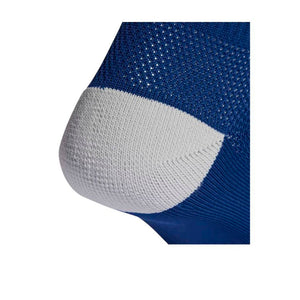 MEDIA DE FUTBOL MILANO 23 SOCK IB7814