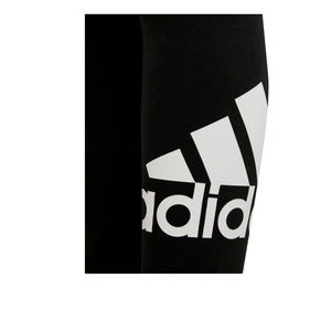 CALZA G BL TIG IC3164