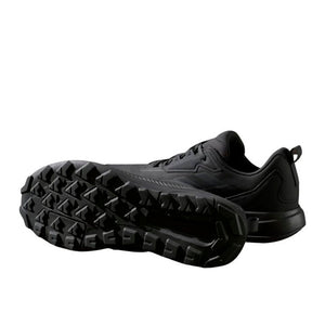 TERREX ANYLANDER ID0895