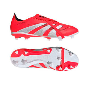 PREDATOR LEAGUE FT FG/MG ID1319