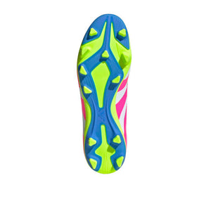 PREDATOR CLUB FG/MG ID1323 S/COLOR