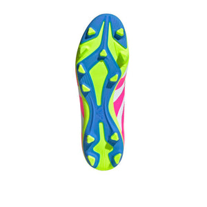 PREDATOR CLUB FG/MG ID1323 S/COLOR