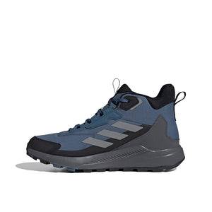 TERREX ANYLANDER MID R.RDY ID5485