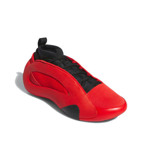 HARDEN VOLUME 8 IG6588