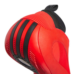 HARDEN VOLUME 8 IG6588