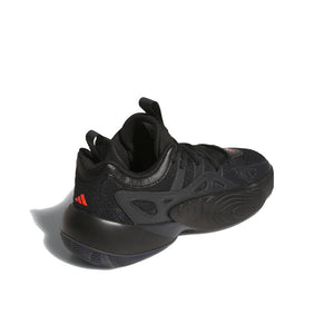 TRAE UNLIMITED 2 IG6636