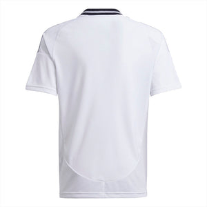 CAMISETA LOCAL COLO COLO JUVENIL 2025