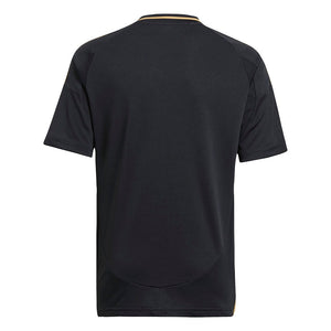 CAMISETA VISITA COLO COLO JUVENIL 2025