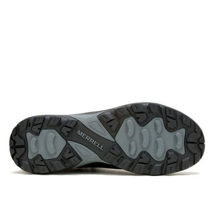 BOTIN MERRELL SPEED STRIKE 2 MID WP J037833