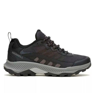 ZAPATILLA MERRELL SPEED STRIKE 2 J037849
