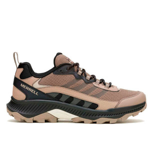 ZAPATILLA MERRELL SPEED STRIKE 2 J037853