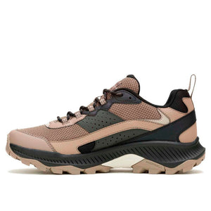 ZAPATILLA MERRELL SPEED STRIKE 2 J037853