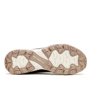 ZAPATILLA MERRELL SPEED STRIKE 2 J037853