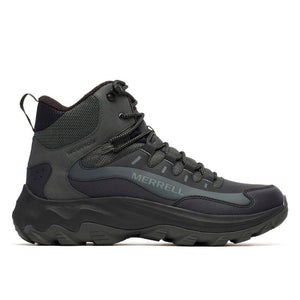 BOTIN MERRELL THERMO CHILL 2 MID WP J038299