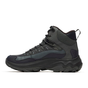 BOTIN MERRELL THERMO CHILL 2 MID WP J038299