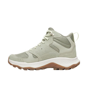BOTIN MERRELL TEMPO SOL MID WP J038740 2SL