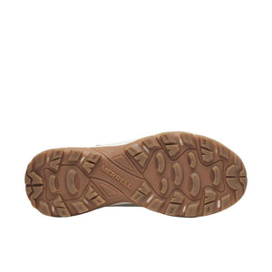 BOTIN MERRELL TEMPO SOL MID WP J038740 2SL