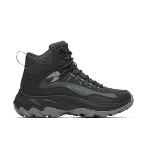 BOTIN MERRELL THERMO CHILL 2 MID WP J038768 ZMI