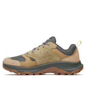 ZAPATILLA MERRELL TEMPO SOL J038937
