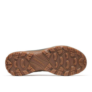 ZAPATILLA MERRELL TEMPO SOL J038937