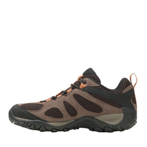 ZAPATILLA MERREL YOKOTA 2 J31275 01O