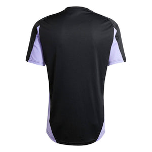 CAMISETA ENTRENAMIENTO COLO COLO 2025  HOMBRE JE4147