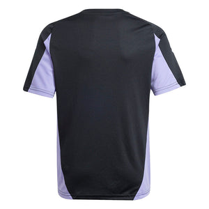 CAMISETA ENTRENAMIENTO COLO COLO JUVENIL 2025 JE4148