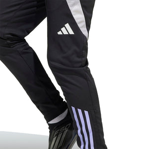 PANTALON COLO COLO ENTRENAMIENTO 2025 JUVENIL JE4163