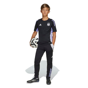 PANTALON COLO COLO ENTRENAMIENTO 2025 JUVENIL JE4163