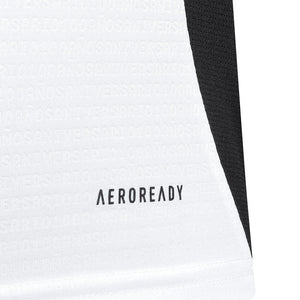 Camiseta Local Colo-Colo Hombre 2025