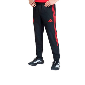 PANTALON COLO 2026 PRE PNT JW2628