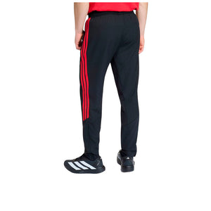 PANTALON COLO 2026 PRE PNT JW2628