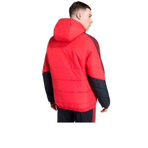 PARKA COLO 2026 WINT JKT JW2629 S/COLOR