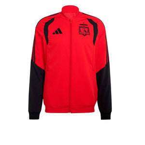 POLERON COLO 2026 PRE JKT JW2631 S/COLOR L