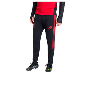 PANTALON COLO 2026 TR PNT JW2639