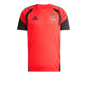 CAMISETA ENTRENAMIENTO COLO 2026 TR JSY JW2640