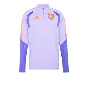 POLERON UCH 2026 TR TOP JW4391