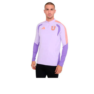 POLERON UCH 2026 TR TOP JW4391