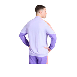 CHAQUETA UCH 2026 PRE JKT JW4393