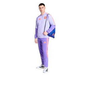 CAMISETA ENTRENAMIENTO UCH 2026 TR JSY JW4398