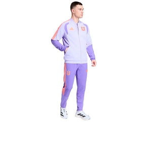 CHAQUETA UCH 2026 PRE JKT JW4393