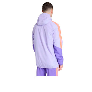 PARKA UCH 2026 AW JKT JW4395 S/COLOR