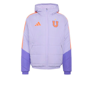 PARKA UCH 2026 WINT JKT JW4396 S/COLOR
