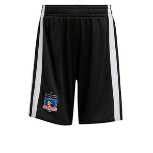 SET COLO 2026 H MINI JW5163