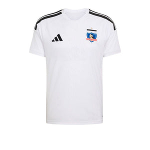 CAMISETA COLO 2026 H JSY Y JW5166